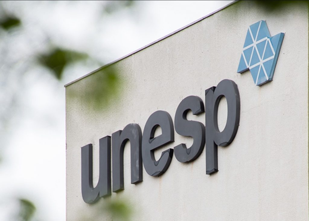Processo seletivo Unesp-Enem 2026 está com inscrições abertas para 729 vagas em 23 cidades
