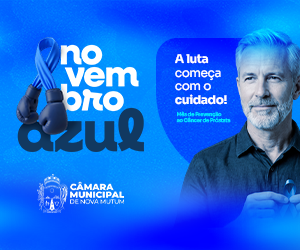 Camara municipal