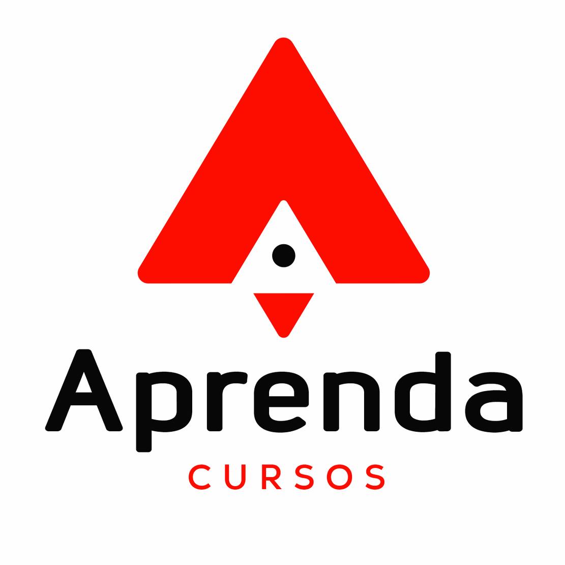 Aprenda Cursos