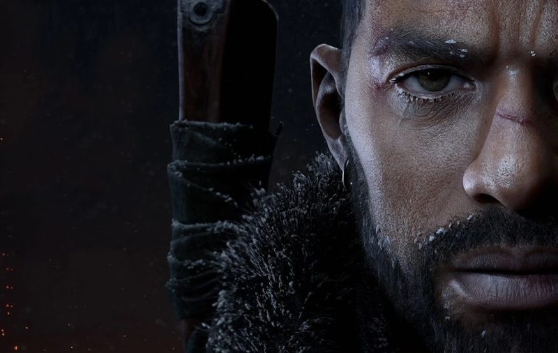 7 jogos removidos de lojas digitais que sumiram para sempre