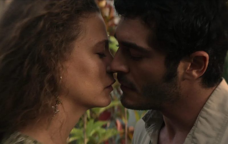 8 séries turcas adultas com desejo e traição