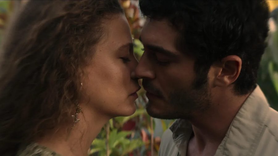 8 séries turcas adultas com desejo e traição
