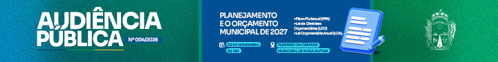 Camara municipal