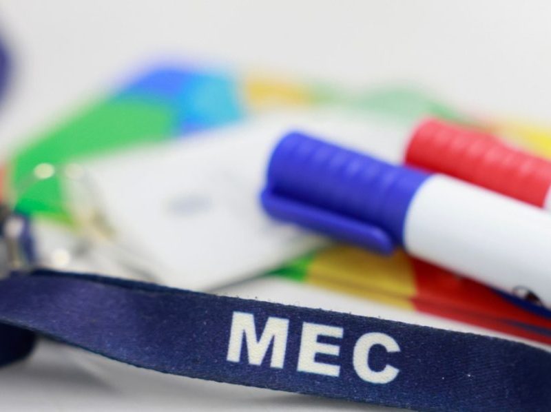 Professores na gestão do MEC conectam burocracia à sala de aula