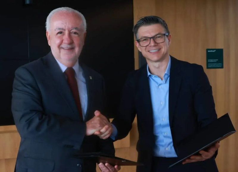 Parceria entre Casa Civil e ApexBrasil busca atrair investidores