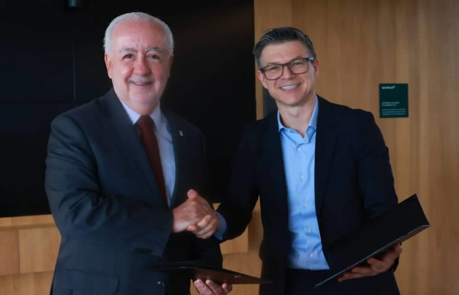 Acordo entre Casa Civil e ApexBrasil prevê qualificar 30 investidores internacionais e promover projetos nacionais no exterior