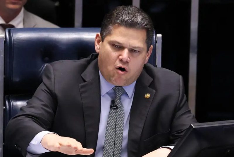 Fim da escala 6×1 será promulgado nesta sexta no Senado