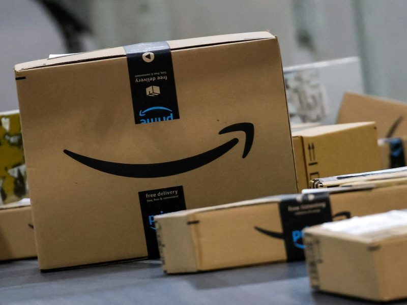 Amazon corta até 250 empregos após lançar novos produtos, diz agência; veja quais áreas foram afetadas