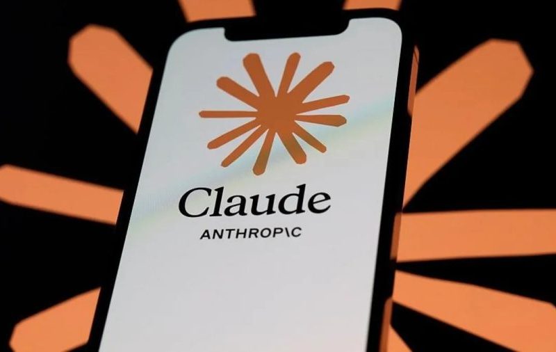 Anthropic prepara IPO nos EUA: veja os números da gigante da IA