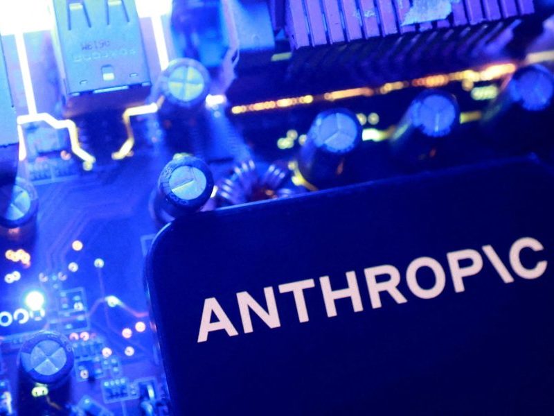 Anthropic se prepara para um dos maiores IPOs da história; veja ranking