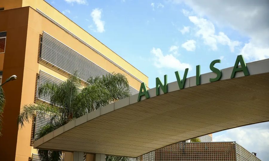 Anvisa aprova Niktimvo para doença após transplante