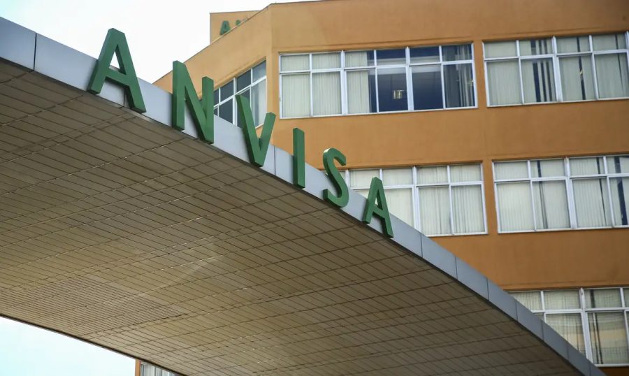 Anvisa suspende propaganda enganosa de suplementos alimentares