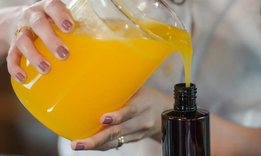 Anvisa libera cosméticos artesanais: veja lista de produtos