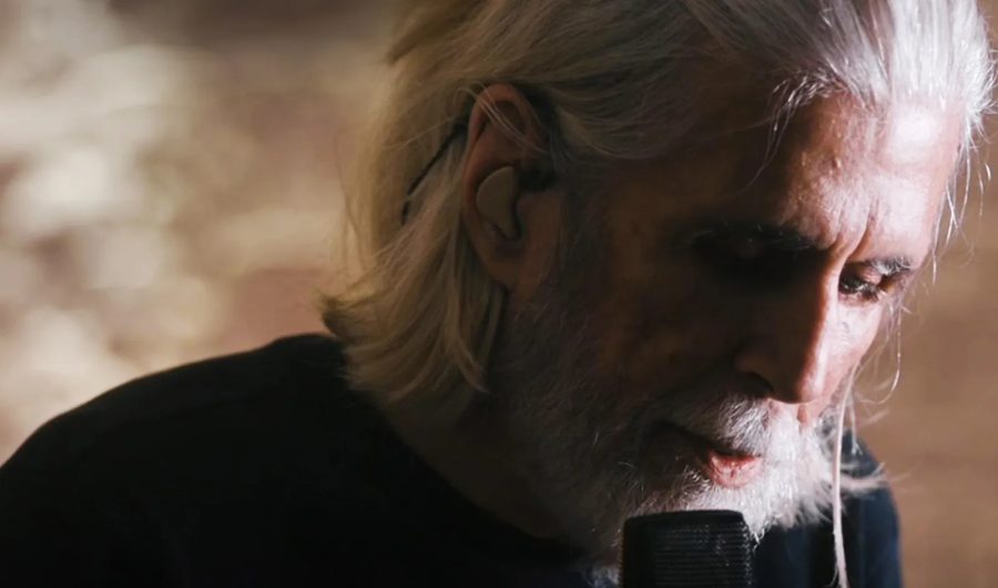 Aos 70 anos, Oswaldo Montenegro vai de Dolores Duran a Chico Buarque em 'Serenata', álbum no estilo voz e piano