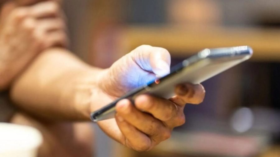 Aplicativo para acompanhar consultas, exames e pedidos cirurgias pelo SUS é lançado em MT; conheça