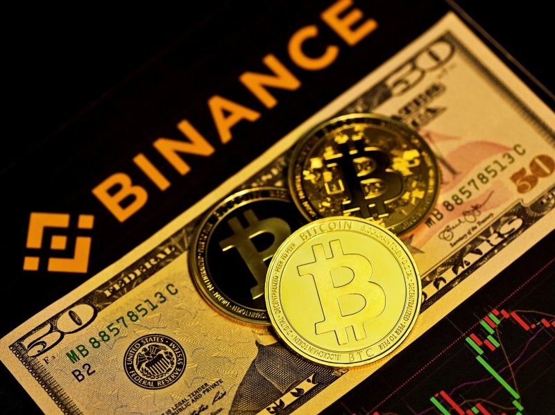 Após ataque hacker bilionário, Binance diz que investimentos de brasileiros estão seguros