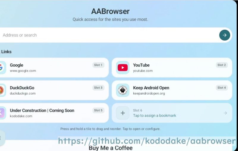 App grátis roda YouTube na central multimídia do carro
