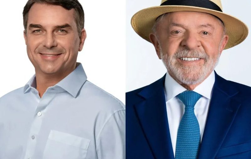 Eleições 2026: saiba onde acompanhar a apuração ao vivo