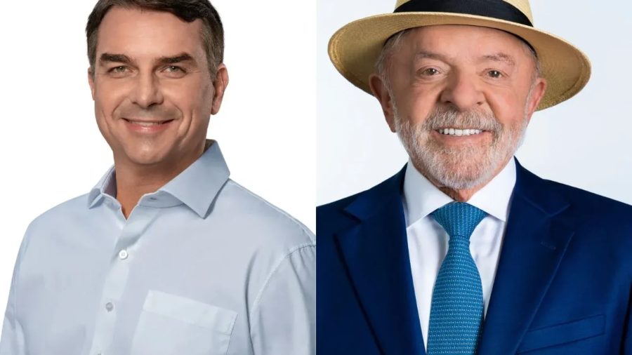 Apuração das Eleições 2026: onde acompanhar ao vivo