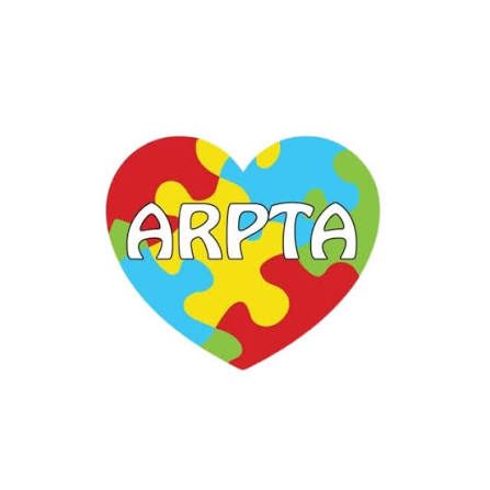 ARPTA transforma inclusão em Rondonópolis com 700 atendimentos/mês
