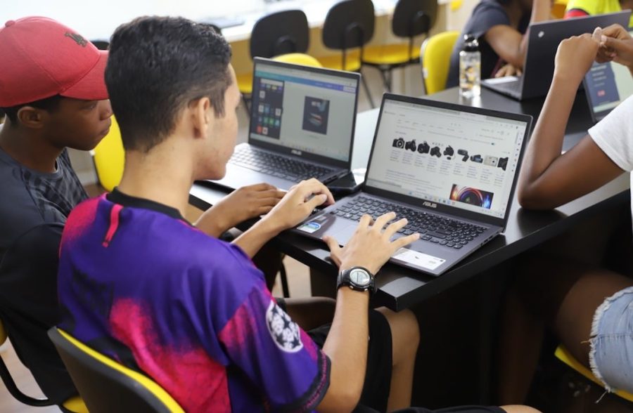 Associação abre vagas para curso de inteligência artificial em Sinop