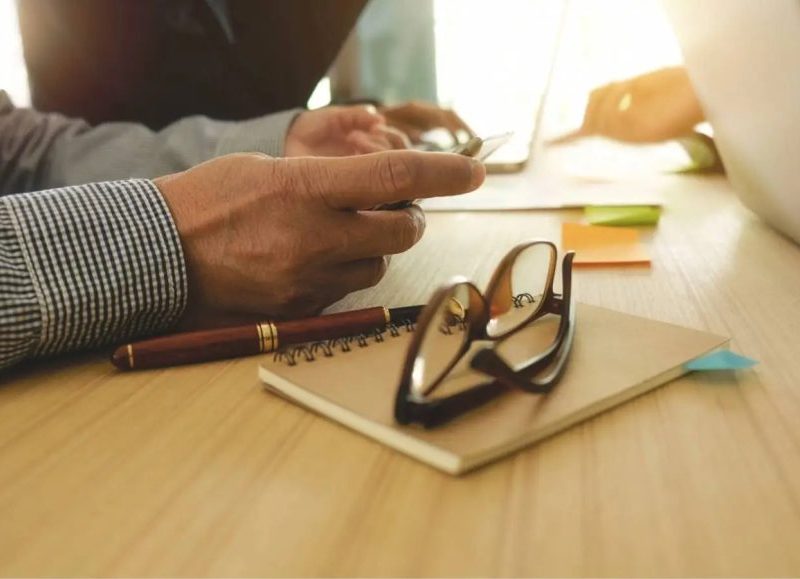 Ativos intangíveis podem facilitar crédito para empresas no Brasil