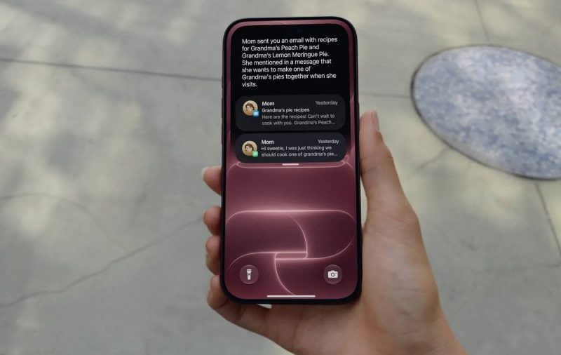 Atualize já: Apple libera iOS 27.2 com Siri AI em português