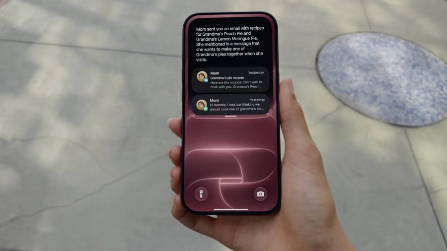 Atualize já: Apple libera iOS 27.2 com Siri AI em português