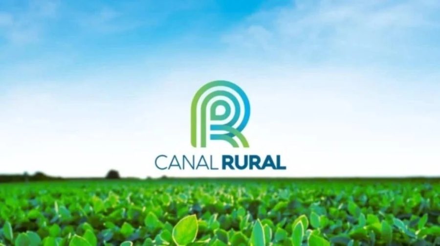 Aumento das taxas de juros exige cautela na contratação de crédito rural