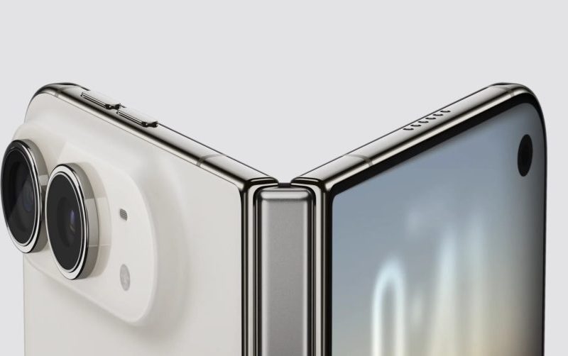 ‘Bagunçado’, ‘caro’ e ‘feito às pressas’: o que a imprensa estrangeira está falando do iPhone Duo