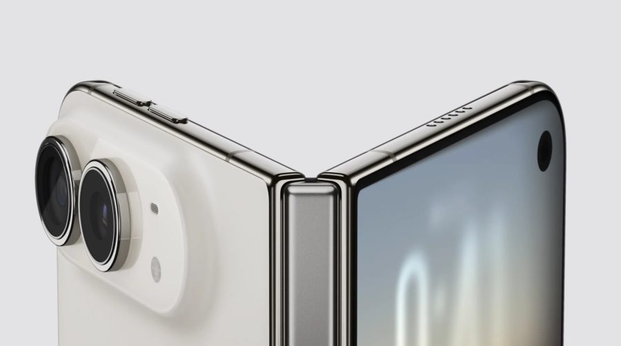 'Bagunçado', 'caro' e 'feito às pressas': o que a imprensa estrangeira está falando do iPhone Duo
