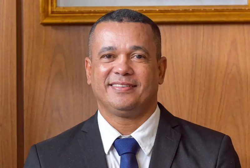 Barra do Corda afasta secretário por ameaça a eleitores do PT