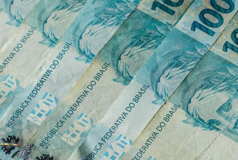 Novas regras do Banco Central mudam oferta de empréstimos e Pix