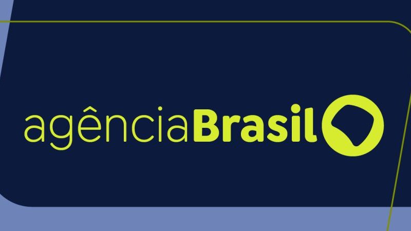 Beneficiários com NIS de final 2 recebem Bolsa Família de outubro
