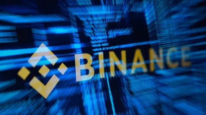Binance sofre ataque hacker de US$ 6,3 bilhões em criptomoedas
