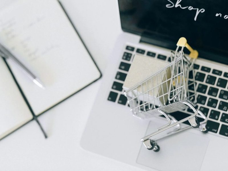 Black Friday dos EUA entrega no Brasil? Veja como comprar e quanto custa