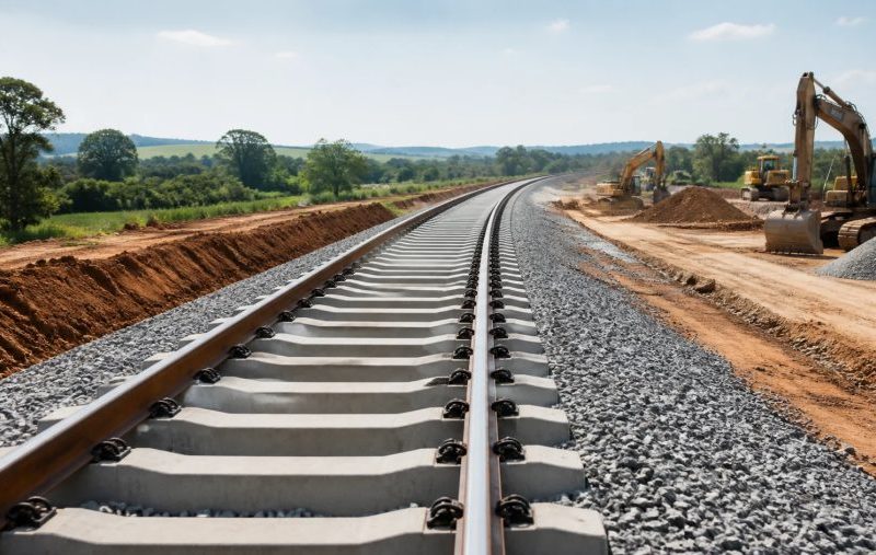 BNDES investe R$ 2,74 bi em obras na rodovia BR-262 em Minas