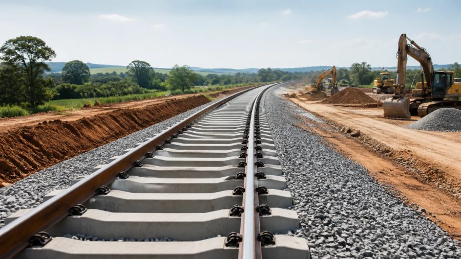 BNDES aprova R$ 2,74 bilhões para obras na BR-262 entre Betim e Uberaba