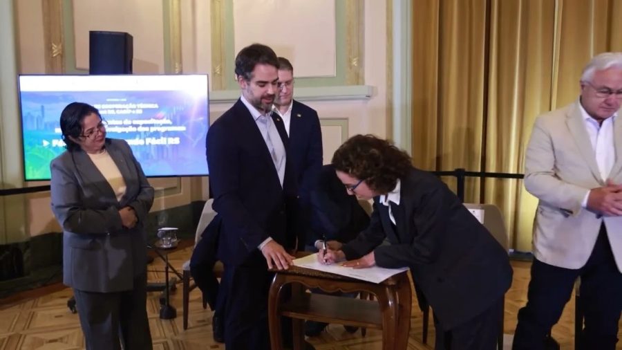 Boi gordo atinge valor recorde e impulsiona o agronegócio no Brasil