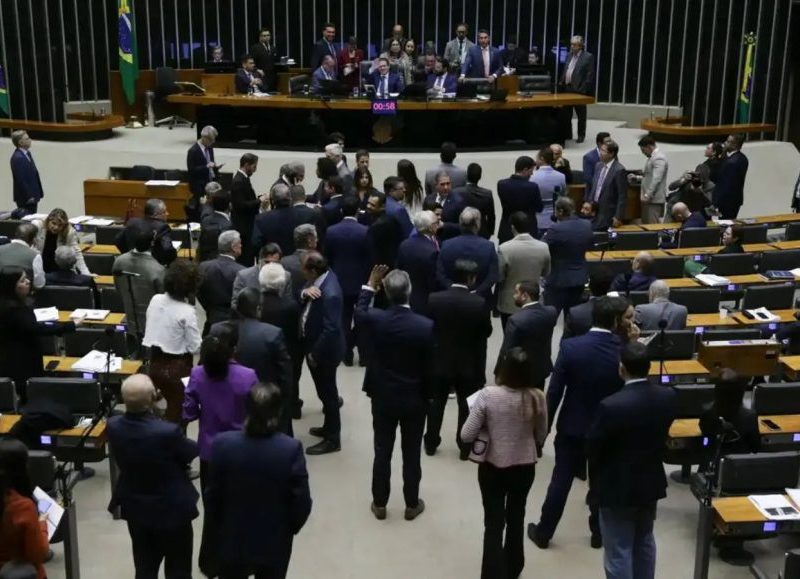 CACB exige mudança no Simples Nacional ainda este ano