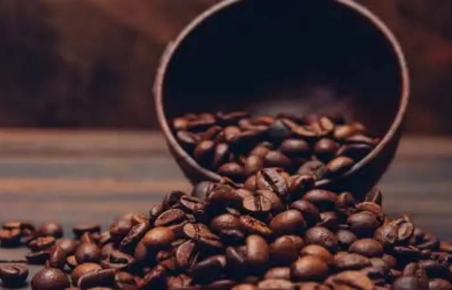 Café arábica cai 1,01% e saca é negociada a R$ 1.593,89 em São Paulo