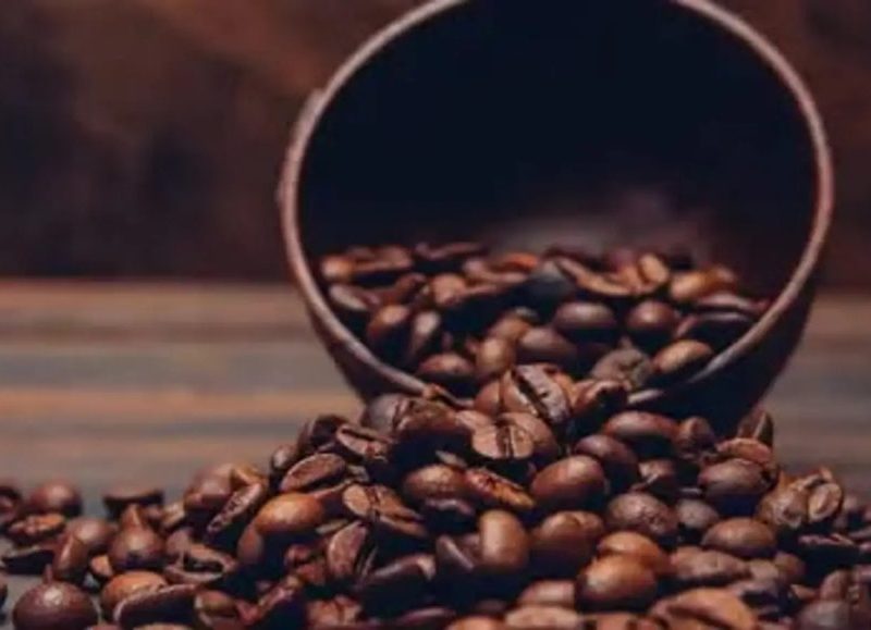 Café arábica sobe 1,59% e saca chega a R$ 1.627,46 em São Paulo