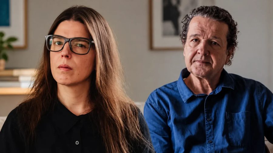 Camila Kfouri: quem era a filha de Juca Kfouri