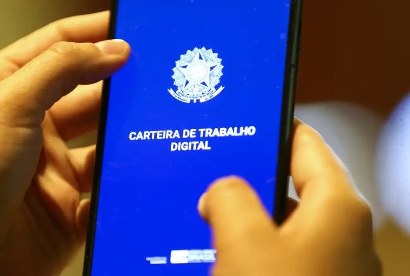Campanha orienta trabalhadores sobre denúncias de assédio eleitoral