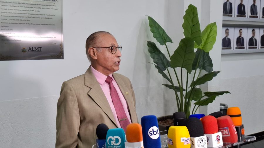 Campos podem voltar à AL