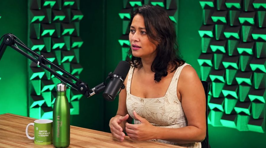 Câncer de mama atinge cada vez mais mulheres jovens; entenda