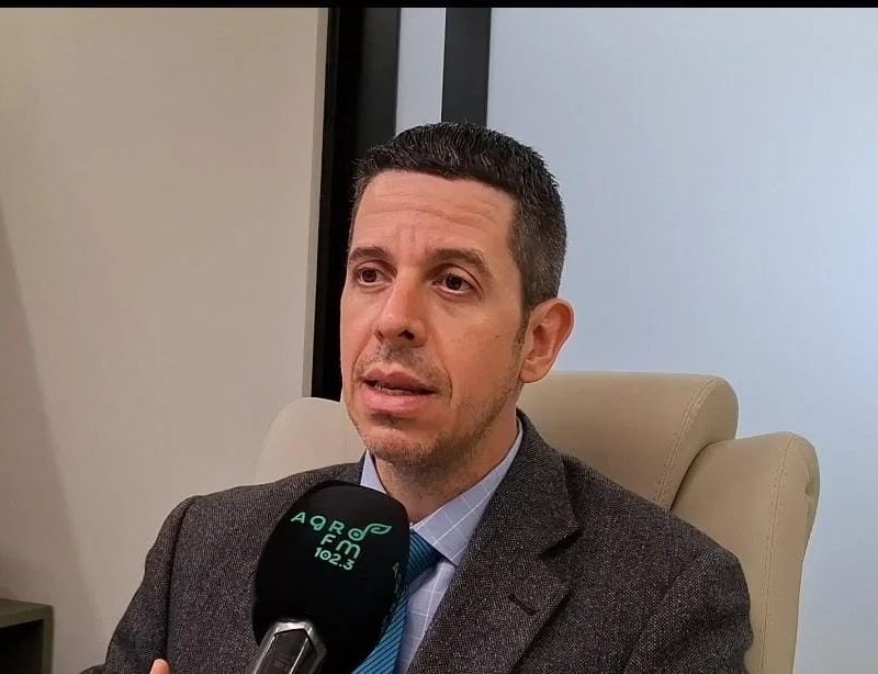 Câncer de pele no campo: especialista alerta e cita avanços