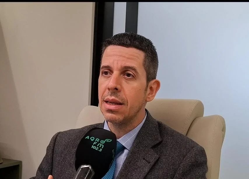 Câncer de Pele: Oncologista Alerta para Prevenção no Agronegócio e Apresenta Cirurgia de Mohs como Avanço no Tratamento
