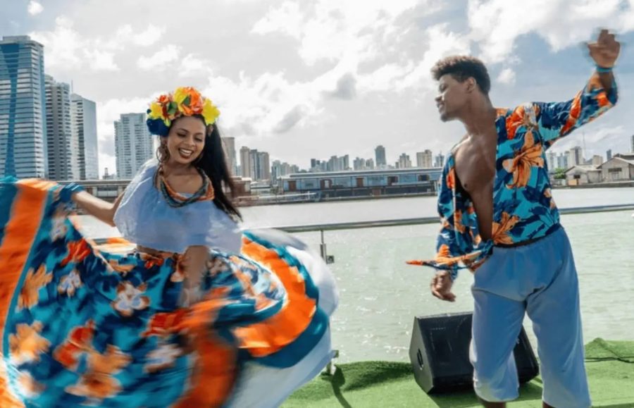 Carimbó: a essência da cultura paraense como Patrimônio do Brasil