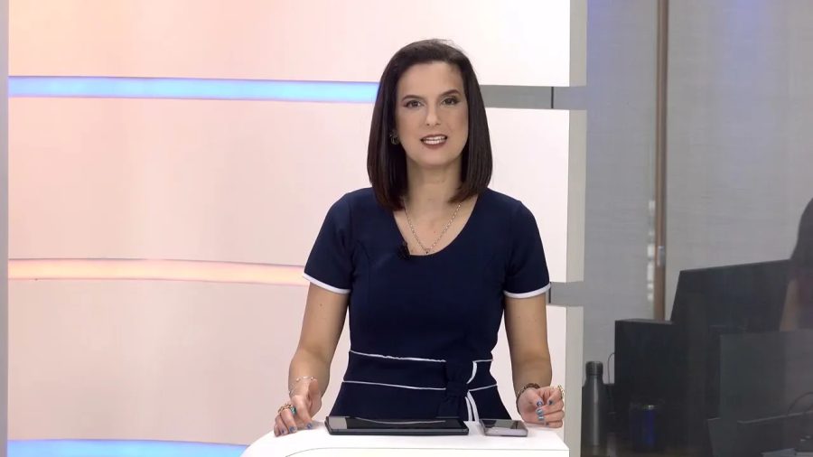 Caso de doença de Newcastle em granja de SC gera suspensão de exportações